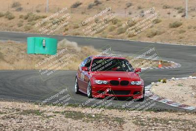 media/Feb-27-2022-Speed Ventures (Sun) [[a67c87d179]]/Purple Group/Session 2 (Turn 5)/